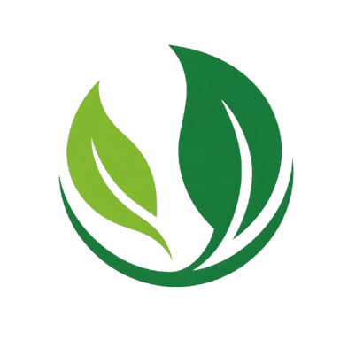 BISA logo