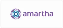 Partner logo