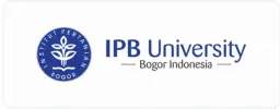 Partner logo