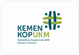 Partner logo