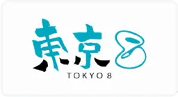 Partner logo